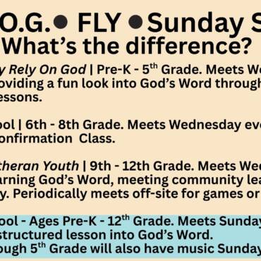 Whats the Difference